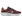 Nike W Flex Experience RN 11 NN